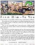GM 1931 411.jpg